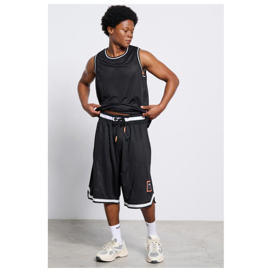 Bodytalk Ανδρική βερμούδα